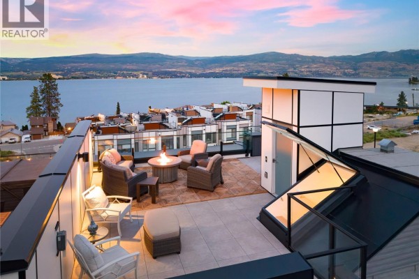 2100 Campbell Place Unit# 107, West Kelowna, BC, photo 2
