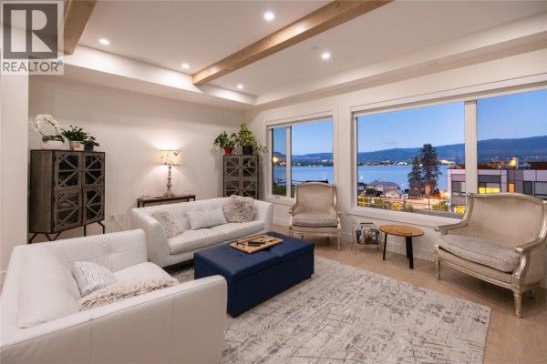 2100 Campbell Place Unit# 107, West Kelowna, BC, photo 3