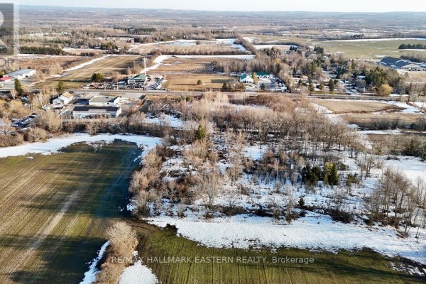 2100 Lansdowne Street, Cavan Monaghan, ON, photo 2