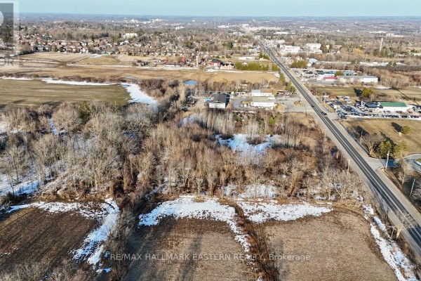 2100 Lansdowne Street, Cavan Monaghan, ON, photo 3