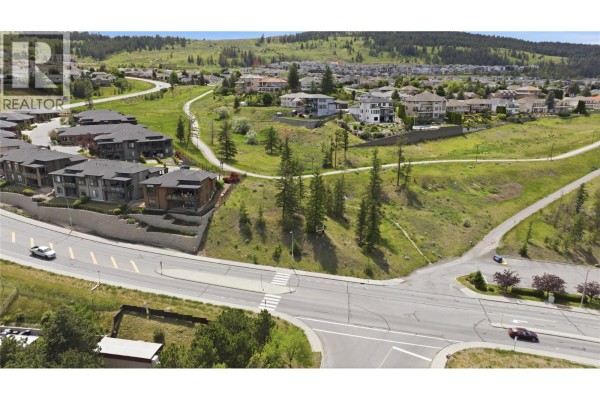 2100 Pacific Way, Kamloops, BC V1S1K7 Photo 5