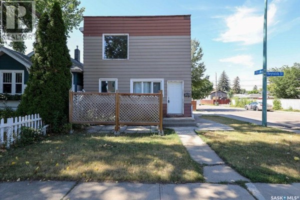 2100 Reynolds Street, Regina, SK, photo 3