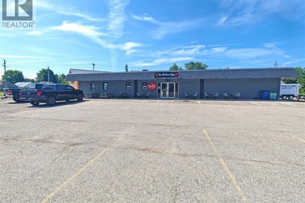 21006 Charing Cross, Charing Cross, ON, photo 3