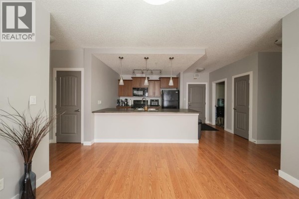 4pc Bathroom - 2101, 204 Sparrow Hawk Drive, Fort Mcmurray, AB T9K0L3 Photo 2