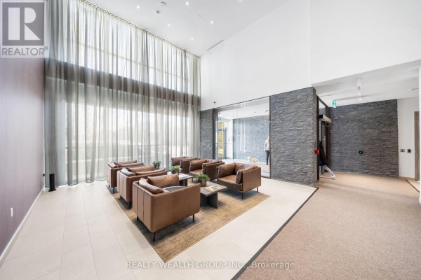 2101 - 10 Deerlick Court, Toronto, ON, photo 3
