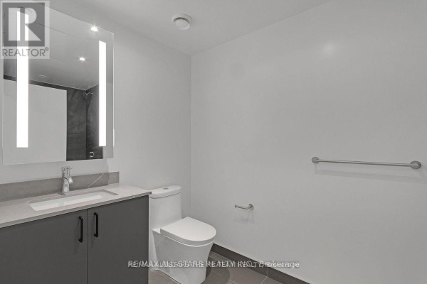 Den - 2101 - 135 East Liberty Street, Toronto, ON M6K3P6 Photo 5