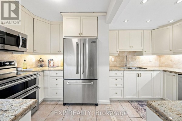 Great room - 2101 - 1515 Lakeshore Road E, Mississauga, ON L5E3E2 Photo 2