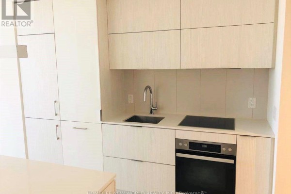 2101 - 20 Richardson Street, Toronto, ON M5A0S6 Photo 5