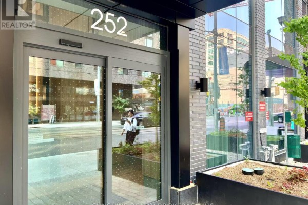 2101 - 252 Church Street E, Toronto, ON, photo 3