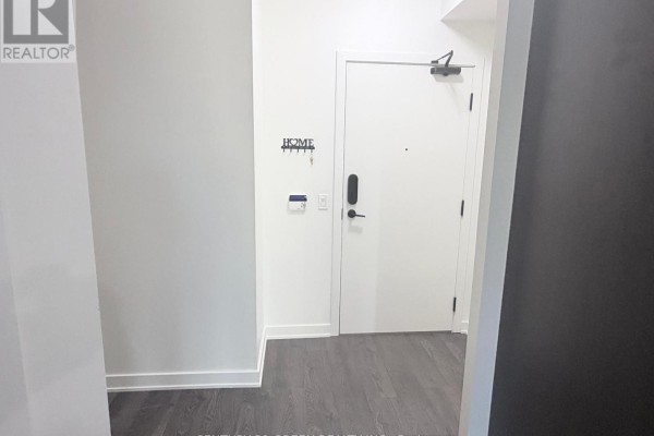 Den - 2101 - 4675 Metcalfe Avenue, Mississauga, ON L5M0Z8 Photo 5
