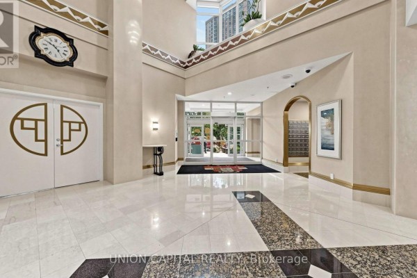 2101 - 88 Corporate Drive, Toronto, ON, photo 3