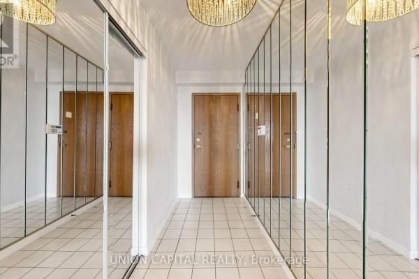 2101 - 88 Corporate Drive, Toronto, ON M1H3G6 Photo 5