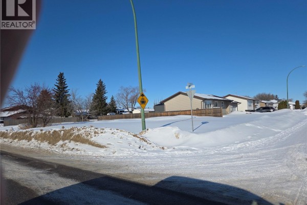 2101 100a Street, Tisdale, SK S0E1T0 Photo 2