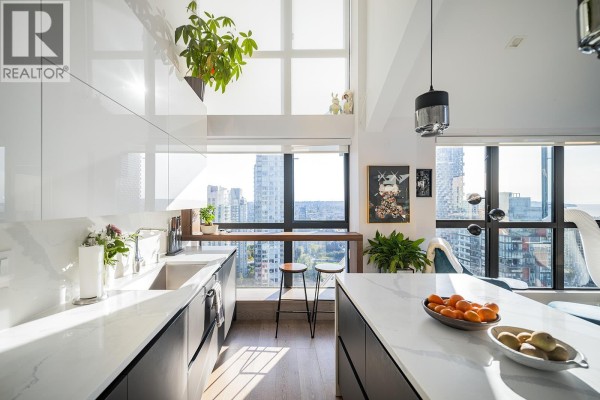 2101 1238 Seymour Street, Vancouver, BC, photo 3