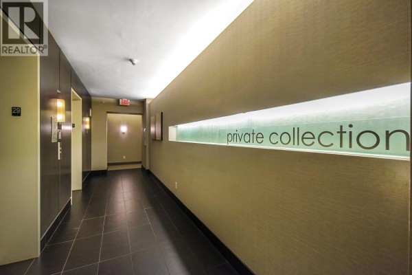 2101 565 Smithe Street, Vancouver, BC V6B0E4 Photo 3