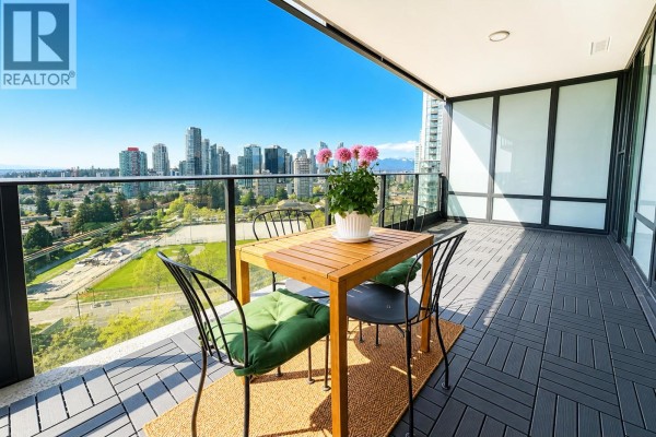 2101 6699 Dunblane Avenue, Burnaby, BC V5H0J8 Photo 4