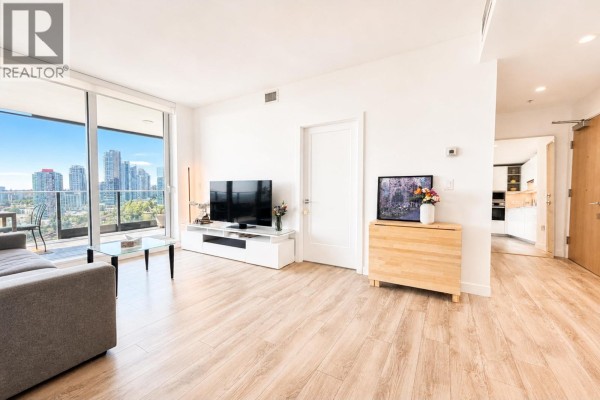 2101 6699 Dunblane Avenue, Burnaby, BC V5H0J8 Photo 5
