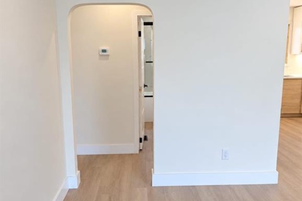 2101 Dominion Unit# Upper, Windsor, ON, photo 3