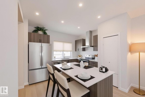 21011 25 Av Nw, Edmonton, AB, photo 2