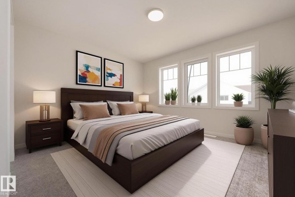 21011 25 Av Nw, Edmonton, AB, photo 3