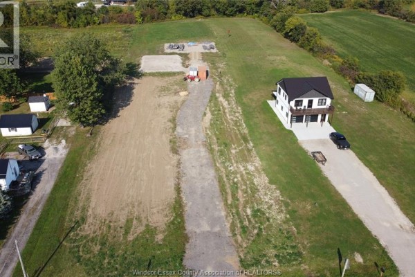 21013 A D Shadd, Chatham Kent, ON, photo 2