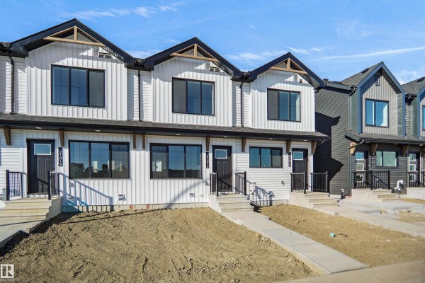 21014 24 Av Nw, Edmonton, AB, photo 2