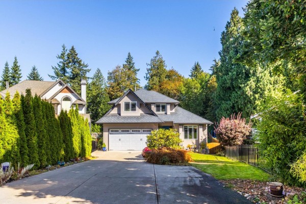 21015 46 Avenue, Langley, BC, photo 2