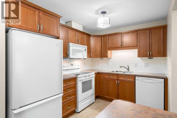 2102, 928 Arbour Lake Road Nw, Calgary, AB, photo 3