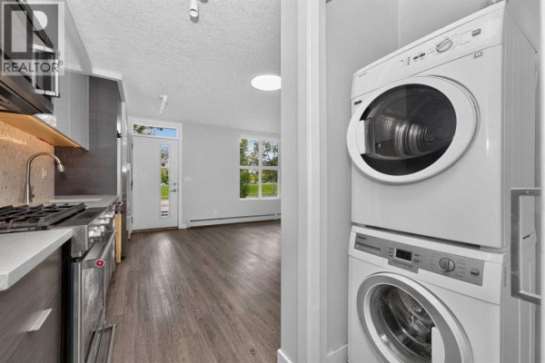 2102, 95 Burma Star Road Sw, Calgary, AB T3E8A9 Photo 5