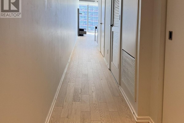 Dining room - 2102 - 16 Bonnycastle Street, Toronto, ON M5A0C9 Photo 2