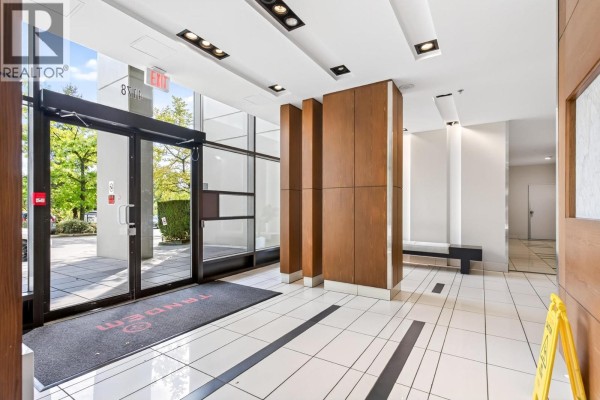 2102 4178 Dawson Street, Burnaby, BC V5C0A1 Photo 4
