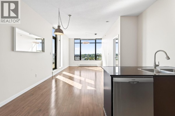 2102 4178 Dawson Street, Burnaby, BC V5C0A1 Photo 5