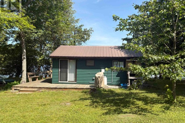 2102 Clyde Lake Lane, Lanark Highlands, ON K0G1K0 Photo 3
