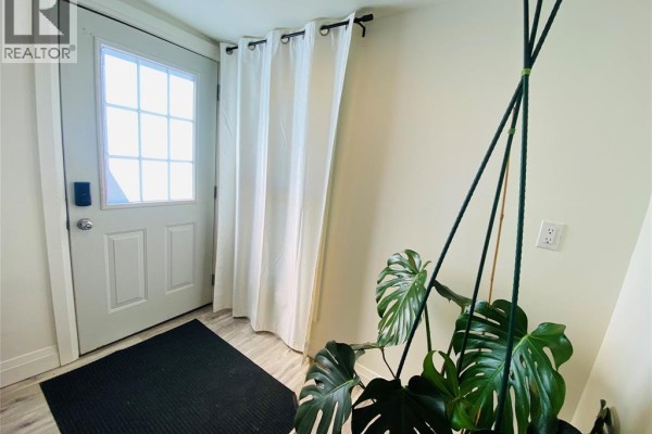 21023 Charing Cross Road, Charing Cross, ON, photo 2