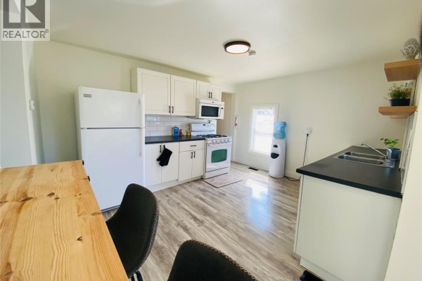 21023 Charing Cross Road, Charing Cross, ON, photo 3