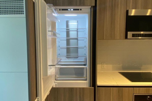 2103 - 127 Broadway Avenue, Toronto, ON M4P1V4 Photo 3