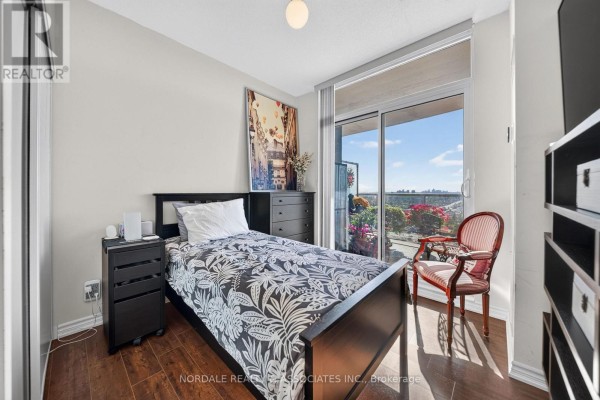 2103 - 1328 Birchmount Road, Toronto, ON M1R0B6 Photo 3