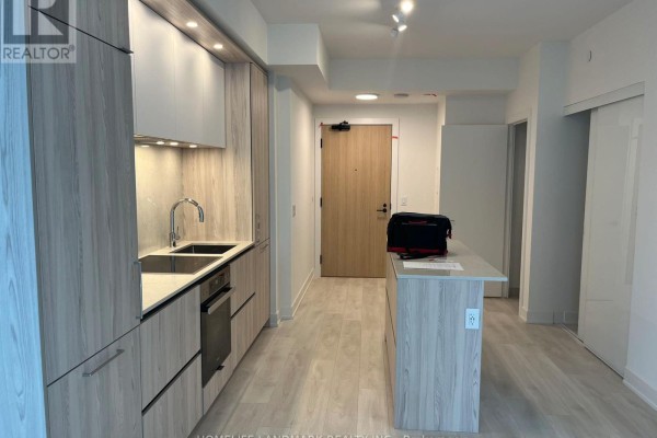 2103 - 15 Mercer Street, Toronto, ON M5V1H2 Photo 3