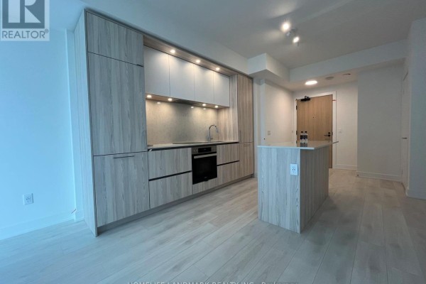 2103 - 15 Mercer Street, Toronto, ON M5V1H2 Photo 4