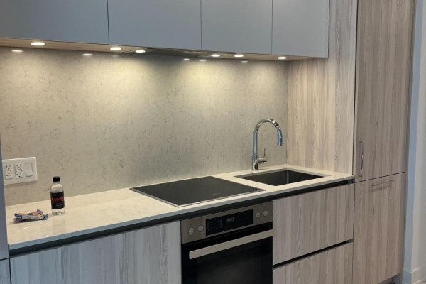 2103 - 15 Mercer Street, Toronto, ON M5V1H2 Photo 5