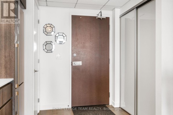 2103 - 199 Slater Street, Ottawa, ON K1P0C8 Photo 4