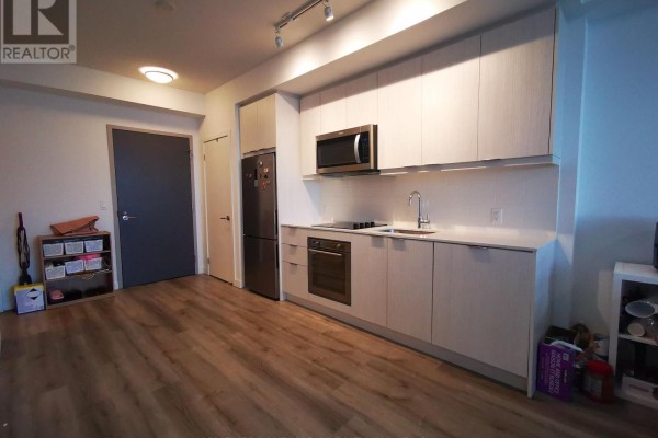 2103 - 38 Forest Manor Road, Toronto, ON M2J1M5 Photo 2