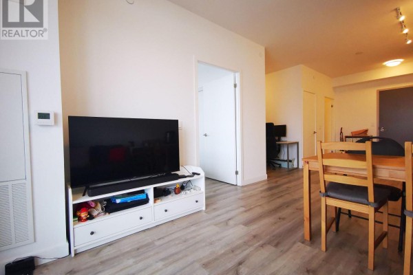 2103 - 38 Forest Manor Road, Toronto, ON M2J1M5 Photo 4