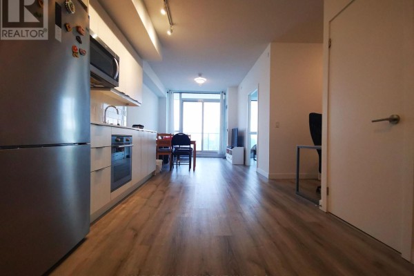 2103 - 38 Forest Manor Road, Toronto, ON M2J1M5 Photo 5