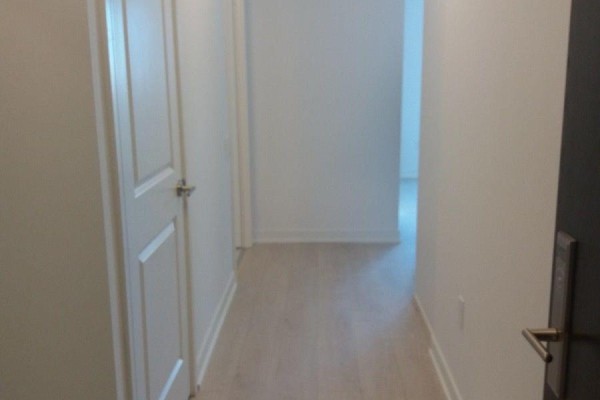 Dining room - 2103 - 8 Nahani Way, Mississauga, ON L4Z0C6 Photo 2