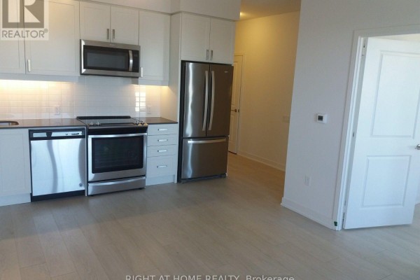 Bedroom 2 - 2103 - 8 Nahani Way, Mississauga, ON L4Z0C6 Photo 5