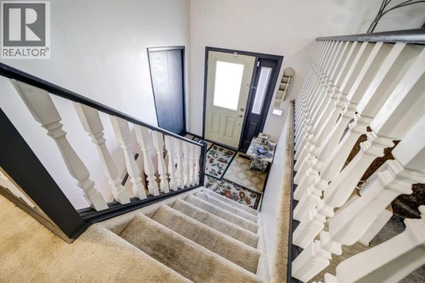 Kitchen - 2103 10a Street, Coaldale, AB T1M1C1 Photo 4