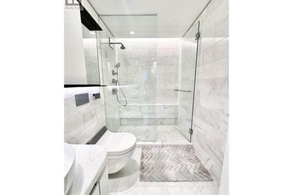 2103 1482 Robson, Vancouver, BC V6G0E4 Photo 4