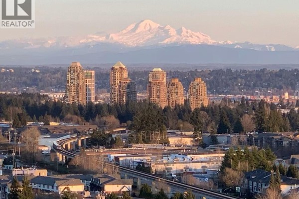 2103 5051 Imperial Street, Burnaby