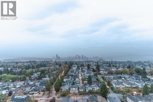 2103 5058 Joyce Street, Vancouver, BC V5R0J9 Photo 2